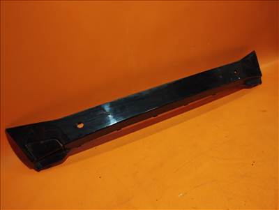 Bmw G01 X3 első lökgárító díszléc 51118081059 (H.20.109K)