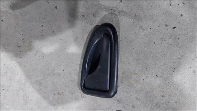 Renault MASTER Opel MOVANO 98- Első ajtó belső nyitó kilincs kar 9534 91127201