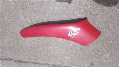 Piaggio Free ülés alatti idom jobb