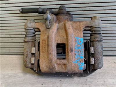 DAEWOO NUBIRA 03-10 Jobb hátsó féknyereg munkahengerrel