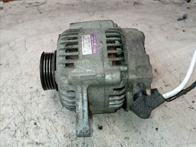 Suzuki Alto IV Generátor *148075* 3140079g00