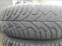  185/70R14 Fulda Kristall Montero használt téli gumi 