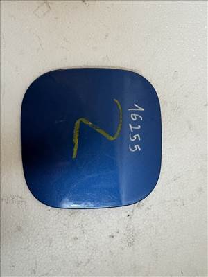 Chevrolet Trax U200 2013 Tankajtó    világos kék  94735887