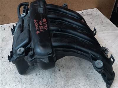 Renault Scénic II Szívósor *148260* 8200275053