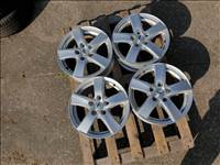 15" 5x112 Volkswagen Golf VII