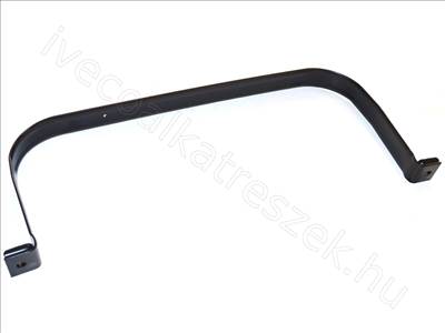 Lapos tank heveder első - CITY, DAILY, POWER, TURBO - 504136597 -  - IVECO EREDETI Eredeti új 504136597