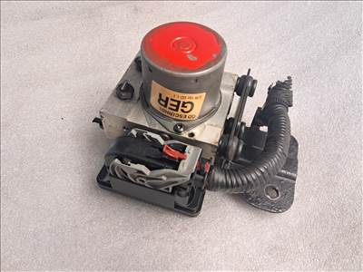 Hyundai i30 (GD) ABS 61589-45200 58920a6210