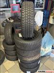 195/65 R16C Goodyear Cargo Ultragrip 2 104/102T | 7mm l 6db l DOT0519