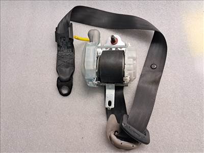 Hyundai i30 (GD) Jobb első biztonsági öv  88810a6000