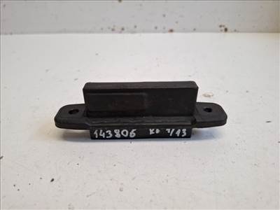 Toyota Avensis 4 ajtós csomagtérajtó kilincs