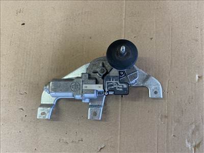 Suzuki Swift hátsó ablaktörlő motor