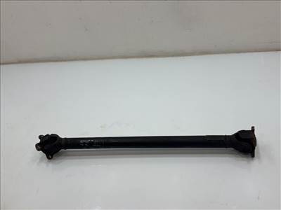 BMW F széria kis kardántengely, első kardántengely 2620826955