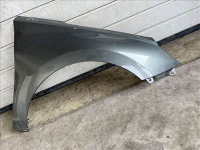 459. Hyundai I30 3.gen jobb első sárvédő 