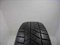 Continental TS830P 205/60 R16 