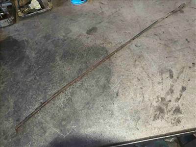 Volkswagen Transporter T4 91-03 Kézifék Pálca