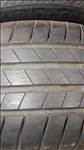  195/6515" használt Bridgestone nyári gumi gumi