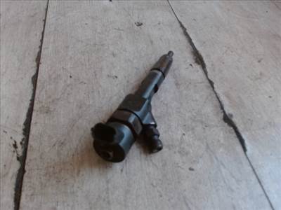 RENAULT LAGUNA 00-05 Porlasztó