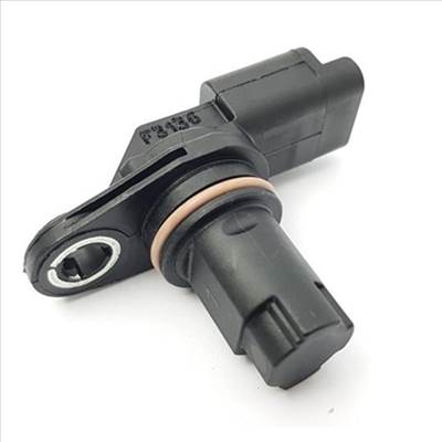 Renault Latitude 1.5dci, 2.0dci, 3.0dci gyári új vezérműtengely jeladó 2011-től