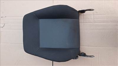 Opel Astra H jobb első ülés