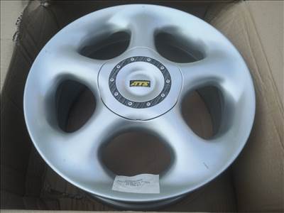 14-es Ats alufelni 4x100-as 1db