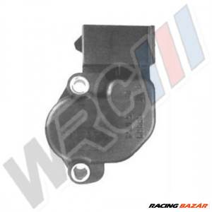 Fojtószelep állás érzékelő Ford Escort Galaxy 1001591