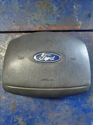Ford Transit 00-06 Kormány Légzsák