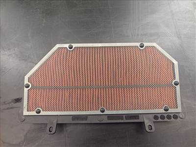 Suzuki GSXR levegőszűrő