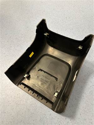 BMW i3 belső műanyag 9292460 51169292460