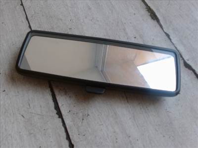 SEAT Arosa 2000.09.01- Belső visszapillantó tükör