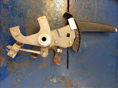 Kia Ceed (ED) 06-12 Kézifék Kar