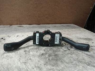 Seat León I Komplett Kormánykapcsoló (Bajuszkapcsoló) *149083* 1k0953513g