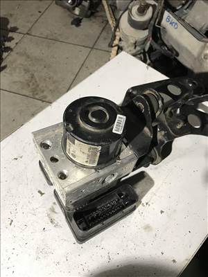 Seat León II 1P - ABS kocka 1k0907379ak