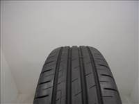 Goodyear Efficientgrip Performance 205/60 R16 