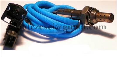 Lambda szonda Fiat Tipo Tempra 1.4i.e 1.6i.e 1.8i.e. 60808350