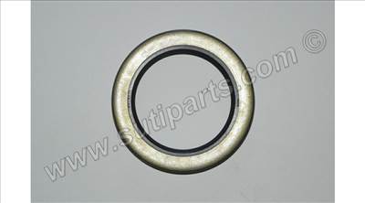 Toyota LandCruiser LJ7 84-89, LandCruiser LJ7 89-96, HiAce 90-96, HiLux 84-89, HiLux 89-97, HiLux 98-02, HiLux02-05, HiLux 06-08 hátsó féltengely szimering