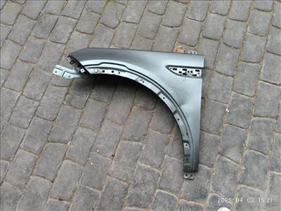 LAND ROVER DISCOVERY SPORT Bal első Sárvédő