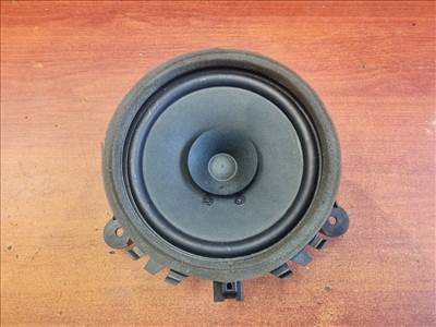 VOLVO V60, VOLVO S60 II Jobb-Bal első-hátsó Hangszóró