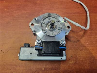 NISSAN PULSAR Kormányszervó Motor (Elektromos)
