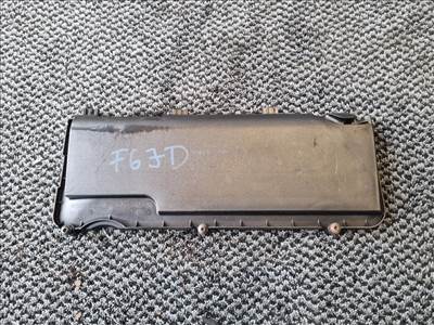FORD FIESTA VI Szelepfedél (Motorkód: F6JD)