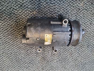 FORD GALAXY Klímakompresszor (motorkód: QYWA)