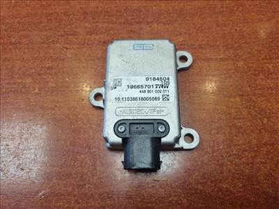 OPEL SIGNUM, OPEL VECTRA C, OPEL VECTRA C KOMBI Menetstabilizátor Elektronika 13665701