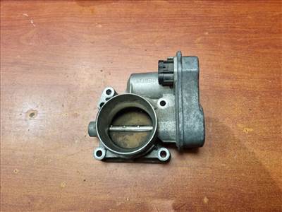 Opel Astra G, Zafira A fojtószelep (mechanikus) (motorkód: Z22SE) 12568796