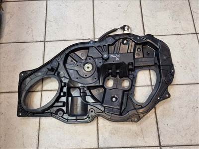 Mazda 6 jobb első elektromos ablakemelő szerkezet GS1D5897X