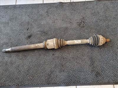 Volvo S40 II, Volvo C30, Volvo V50, Volvo C70 II, Ford Focus II, Ford C-Max jobb első féltengely (motorkód: D4204T) 30681131