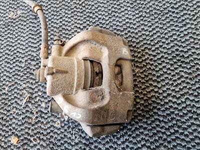 Opel Vectra C, Signum bal első féknyereg munkahengerrel 93185745