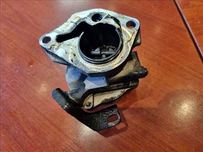 Renault Scenic II, Renault Megane II, Renault Clio, Renault Thalia vákumpumpa (motorkód: K9KP732) 8200577807