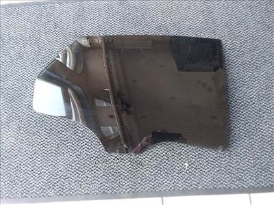 Ford Mondeo V 2.0 Hybrid jobb hátsó ajtóüveg 2171546