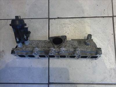 Opel Astra G, Astra H, Combo C, Corsa C, Meriva A szívósor (motorkód: Z17DTL, Z17DTH) 98087218