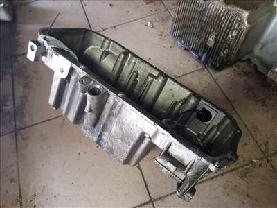 Opel Astra H, Signum, Vectra C, Zafira B olajteknő (motorkód: Z19DTL, Z19DT) 93192546