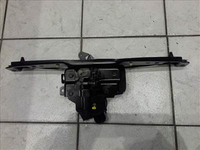 Opel Tigra B csomagtér ajtózár 93166031